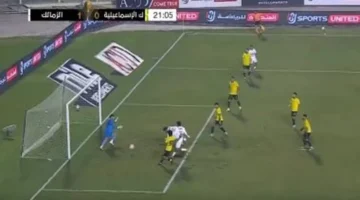 أزمة القيد تعرقل إنهاء ملف رحيل اللاعبين من الزمالك 1